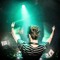 Robbert