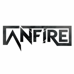 Anfire