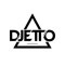 Djetto