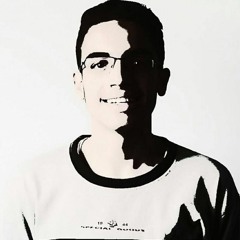 Mohamed Rafik