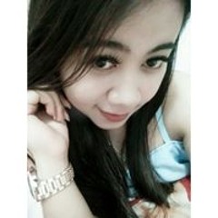 Retno Setiani
