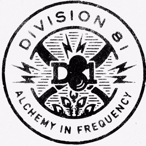 DIVISION 81’s avatar