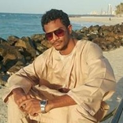 Awadallah Satti