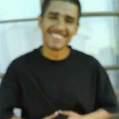 Young Junior