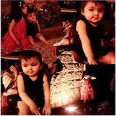Saira Javed Malik