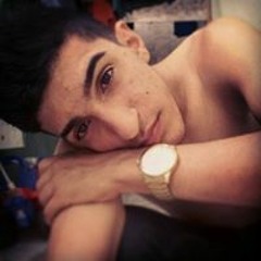 Leonardo Rocha