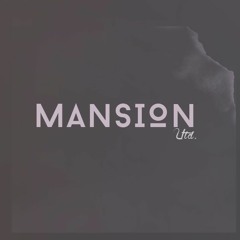 MANSION