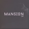MANSION