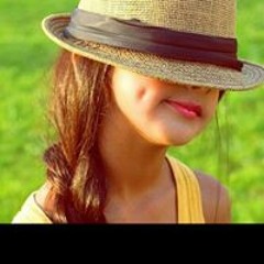 نظرة منك تكسر عنادي