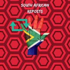 South African Reposts