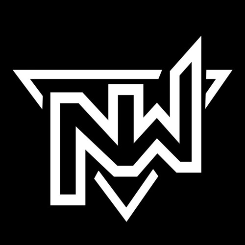 NIGHTWAXX’s avatar