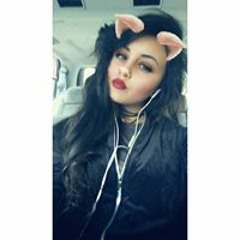 Julissa GA