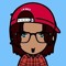 user440080940
