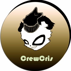 CrewCris