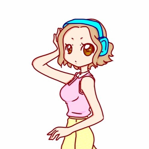 Hibana’s avatar