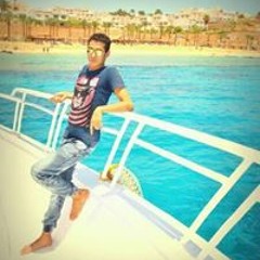 محمد