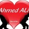 Ahmed Ali