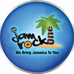 JamRockOneMedia