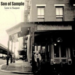 Son of Sample