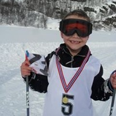 Casper Osmundsen Bonderup