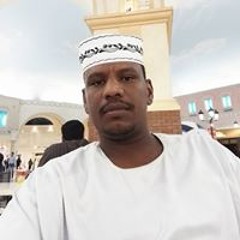 ألمهدي الحسين