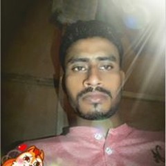 Vikey Kumar Jha