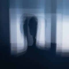 Denis Batishev
