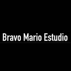 BravoMarioEstudio