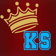KingSemi