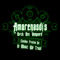 Amorenasdj's