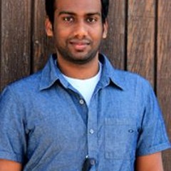 Bhanu Prakash Chowdhary