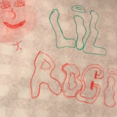 Lil Rogi