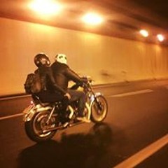 Maurizio Di Virgilio