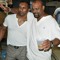 Nelson Tulsiram