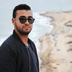 Wael BòU'GhàNmî