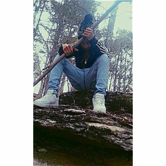 OfficialHeadHuncho