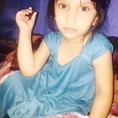 Awais UR Rehman