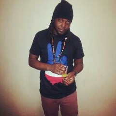 marz Green