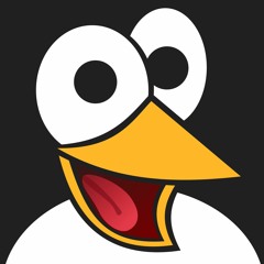 LinuxLiaison