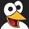 LinuxLiaison
