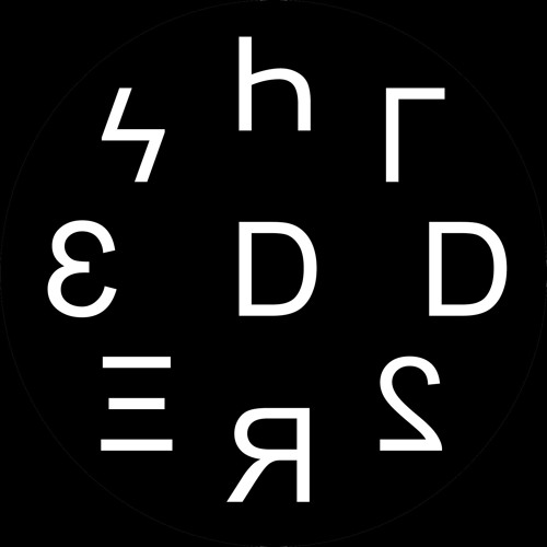 SHREDDERS’s avatar