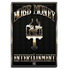 MoBBMoneyENTLLC