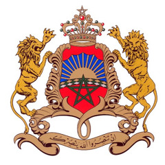 Lahoussin BELGANA