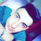 Hammad Salah