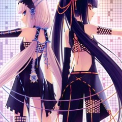 Nightcore__Anime04