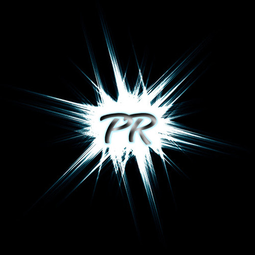 SoundCloud profile picture for @playroom