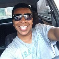Walefe Santos