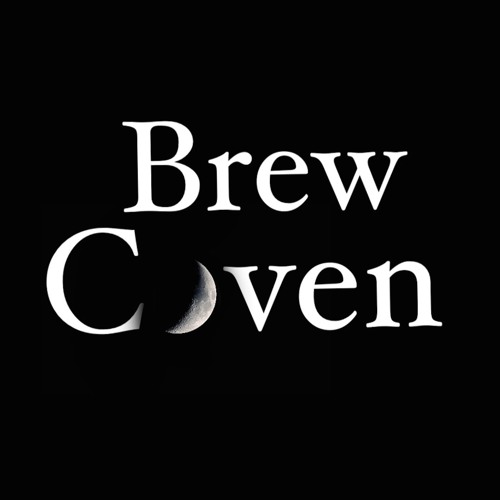 Brew Coven’s avatar