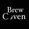 Brew Coven