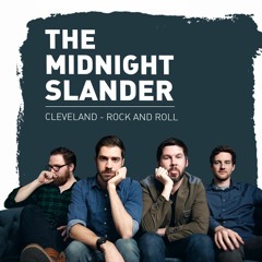 The Midnight Slander